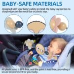 Babies Accessories - Image 4