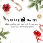 Christmas & New Year’s Gift - Image 6