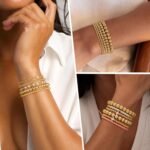 Jewelry For Women - Image 3