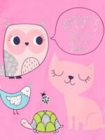 Children Wears - Image 4