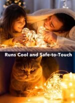 Christmas & New Year Decor. - Image 3