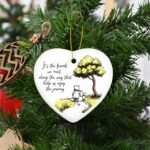 Christmas & New Year’s Gift - Image 8