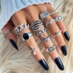 Jewelry For Women - Image 5