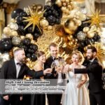 Christmas & New Year Decor. - Image 5