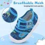 Children Wears - Image 3