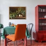 Kitchen Decoration - Image 7