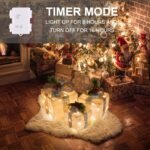 Christmas & New Year Decor. - Image 5