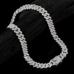 Jewelry For Men - Image 8