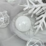 Christmas & New Year Decor. - Image 7
