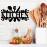 Kitchen Decoration - Image 4