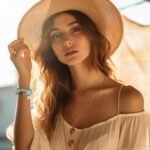 Jewelry For Women - Image 3