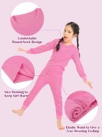 Children Wears - Image 2