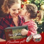 Christmas & New Year’s Gift - Image 6