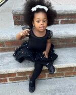 Children Wears - Image 2