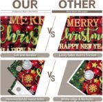 Christmas & New Year Decor. - Image 5