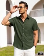 Men’s Wears - Image 2