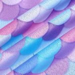 Children Wears - Image 4