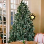 Christmas & New Year Decor. - Image 2