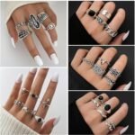 Jewelry For Women - Image 4