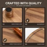 Kitchen Decoration - Image 5