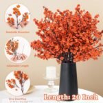 Home Decoration - Image 4