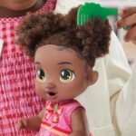 Babies Accessories - Image 6