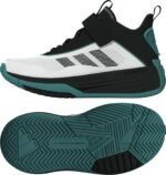 Children Wears - Image 9