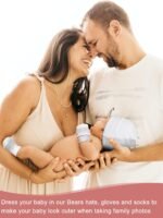 Babies Accessories - Image 7