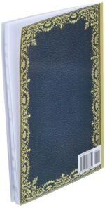 Christmas & New Year’s Gift - Image 4