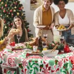 Christmas & New Year Decor. - Image 6