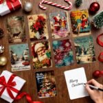 Christmas & New Year’s Gift - Image 3