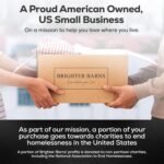 Kitchen Decoration - Image 7