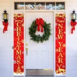 Christmas & New Year Decor. - Image 4