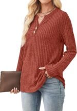 Women’s Wears - Image 4