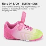 Children Wears - Image 3