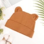 Babies Accessories - Image 7