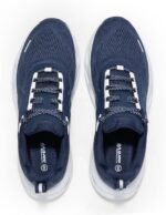 Men Shoes - Image 7