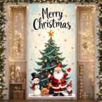 Christmas & New Year Decor. - Image 4