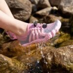 Children Wears - Image 2