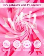 Children Wears - Image 7