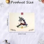 Christmas & New Year’s Gift - Image 6