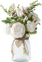 Home Decoration - Image 4