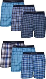 Men’s Wears