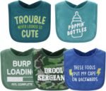 Babies Accessories - Image 4