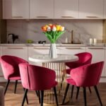 Home Decoration - Image 6