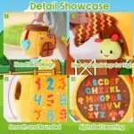 Babies Accessories - Image 4