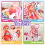 Babies Accessories - Image 6
