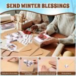 Christmas & New Year’s Gift - Image 4