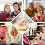 Christmas & New Year’s Gift - Image 6