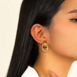 Jewelry For Women - Image 7